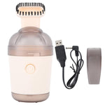 Cordless Mini Handheld Vacuum Cleaner – Portable Car & Home Vacuum