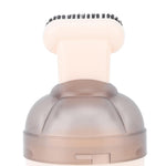 Cordless Mini Handheld Vacuum Cleaner – Portable Car & Home Vacuum